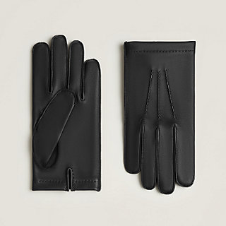 Chemisier gloves | Hermès USA